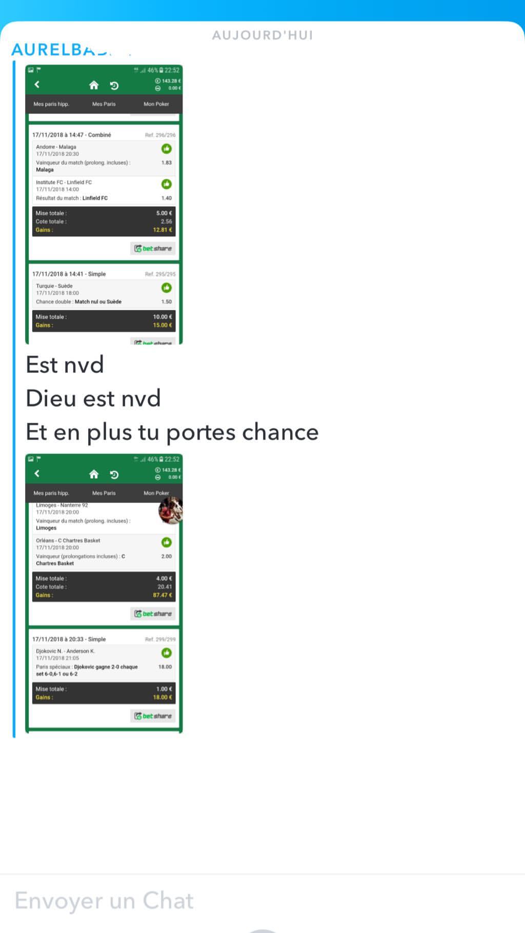 49815620_226365484934452_7908508561277023743_n